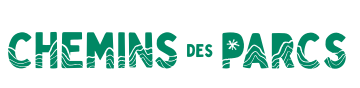 /portal/static/5162298a2324ecbcfc5980460d9e6ba3/logo_Chemindes parcs.png